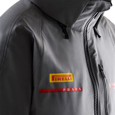 luna rossa prada pirelli jacket|prada pirelli colom.